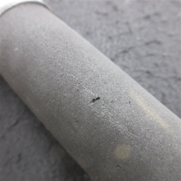 ヘッドクォーターイカ２００